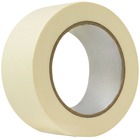 Fita Crepe Resistente Para Uso Geral 48mmx50m | Kaztec